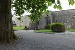 PICTURES/Belgium - Dinant Citadel/t_exit with cannon2.JPG